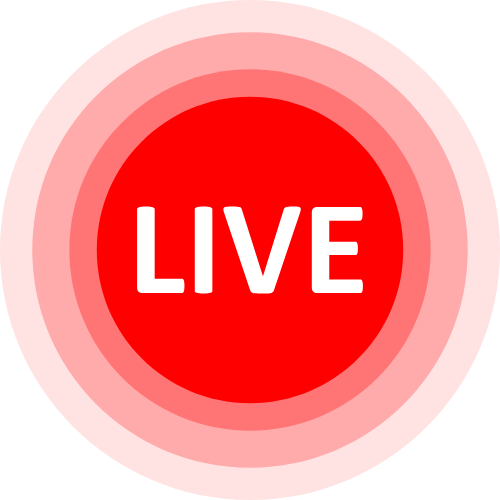 Videos Sexo Trans